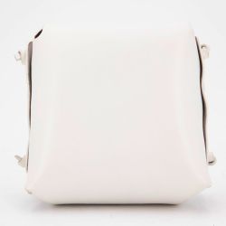 SAC BANDOULIERE PETIT MODELE JOAN1SBG