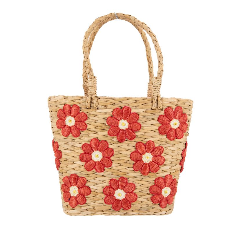 PETI SAC PANIER YUKE1CBG