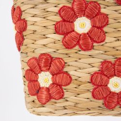 PETI SAC PANIER YUKE1CBG PETI SAC PANIER YUKE1CBG