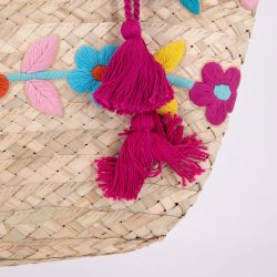 PANIER YOLANDE1BCB PANIER YOLANDE1BCB