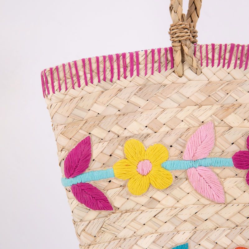 PANIER YOLANDE1BCB PANIER YOLANDE1BCB