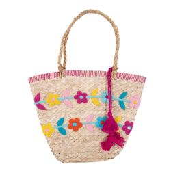 PANIER YOLANDE1BCB PANIER YOLANDE1BCB