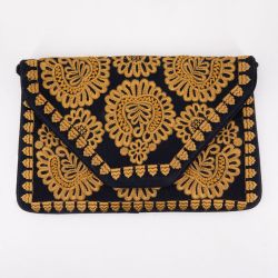 POCHETTE TOGGY1WAL