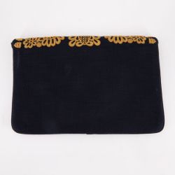 POCHETTE TOGGY1WAL