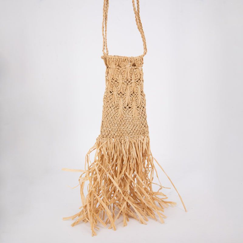 SAC BANDOULIERE PETIT MODELE LYBIE1SMB