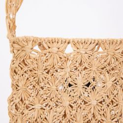 SAC BANDOULIERE LYBIE1BAG