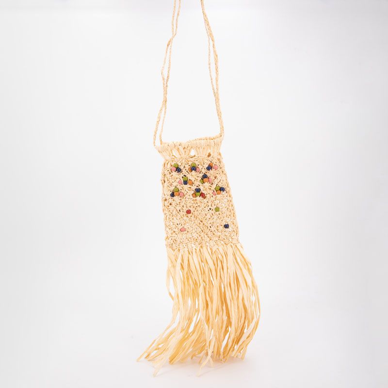 Sac bandouliere petit modele zula1sbg Femme ANTIK BATIK