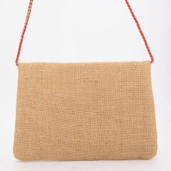 Pochette yuke1wal Femme ANTIK BATIK