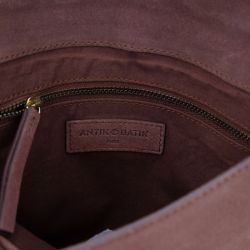 Sac bandouliere hory1bag Femme ANTIK BATIK