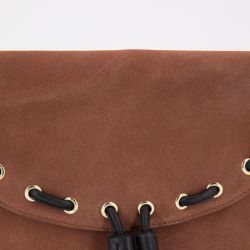 Sac bandouliere hory1bag Femme ANTIK BATIK