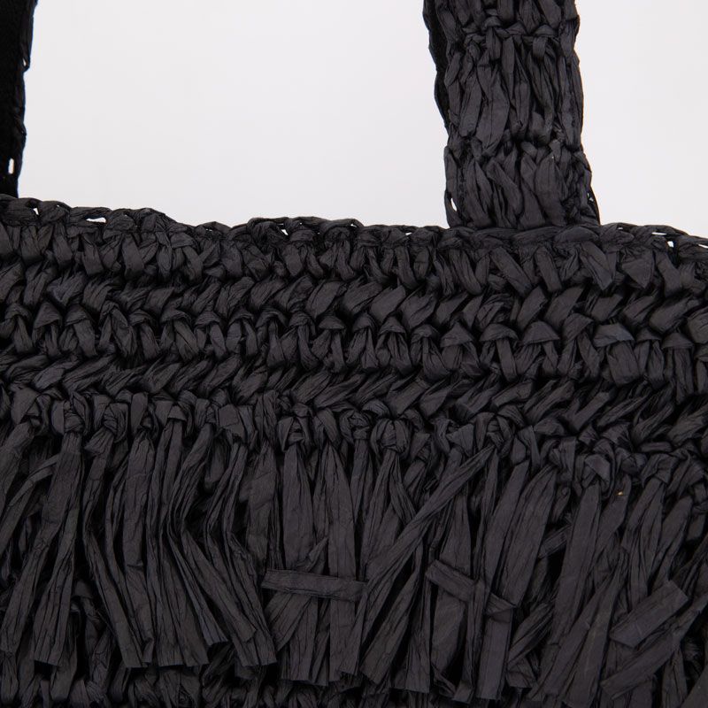 Sac caba milena1bag Femme ANTIK BATIK