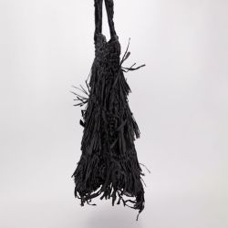 Sac caba milena1bag Femme ANTIK BATIK