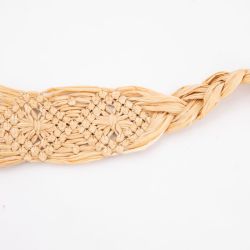 Ceinture hupa1lck Femme ANTIK BATIK