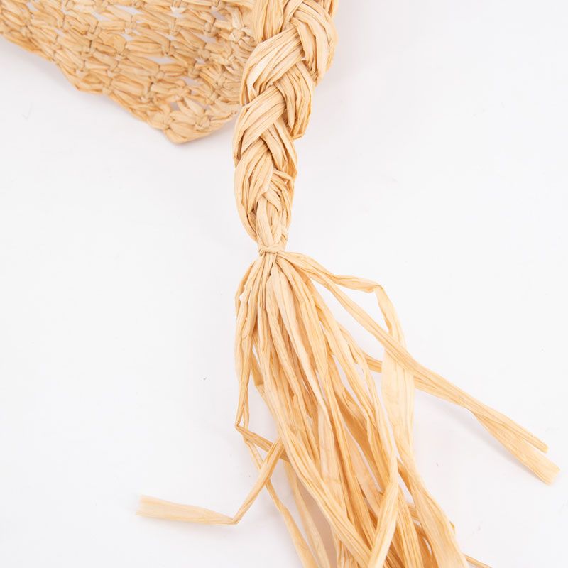 Ceinture hupa1lck Femme ANTIK BATIK