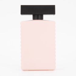 Signature lovers for woman edtv 100 ml 6502213 Femme REPLAY