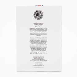 Tank custom for her edtv 100 ml 6501213 Femme REPLAY