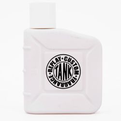 Tank custom for her edtv 100 ml 6501213 Femme REPLAY