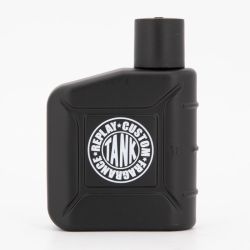 Tank custom for him edtv 100 ml 6501203 Homme REPLAY