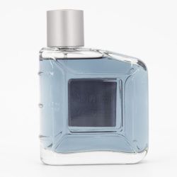 Tank for him edtv 100 ml 6501003 Homme REPLAY