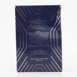 Tank for him edtv 100 ml 6501003 Homme REPLAY