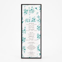 Nuit a salzbourg - vanille tabac edp 100 ml 209/100 Femme LA MAISON DE LA VANILLE