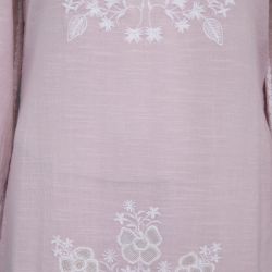 Robe longue ml vana1ldr Femme ANTIK BATIK