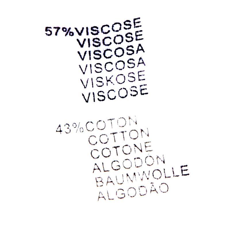 Brassiere shaggy1bra Femme ANTIK BATIK