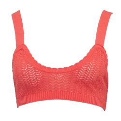 Brassiere shaggy1bra Femme ANTIK BATIK