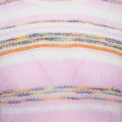 Pull ml leo1pull Femme ANTIK BATIK