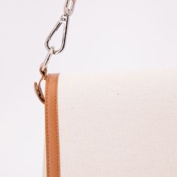 Sac modele moyen Femme O BAG Sac modele moyen Femme O BAG