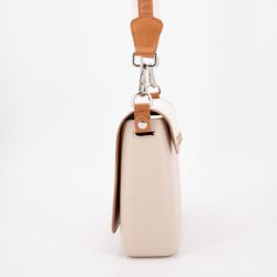 Sac modele moyen Femme O BAG