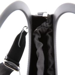 Sac modele moyen Femme O BAG