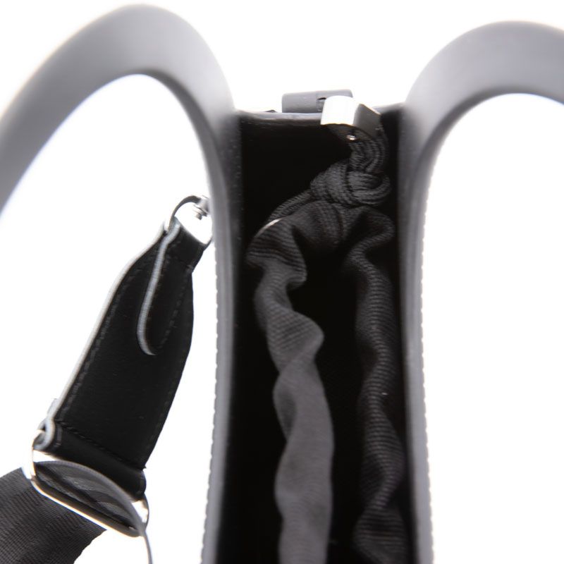 Sac modele moyen Femme O BAG