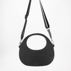 Sac modele moyen Femme O BAG
