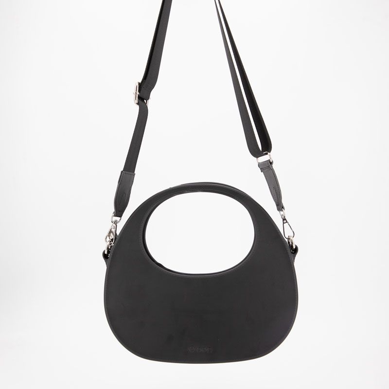 Sac modele moyen Femme O BAG