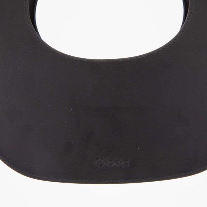 Sac modele moyen Femme O BAG