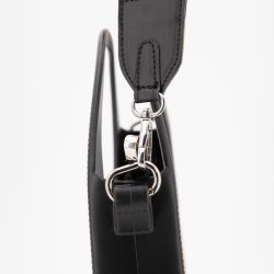 Sac modele moyen Femme O BAG