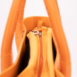 Sac grand modele Femme O BAG Sac grand modele Femme O BAG