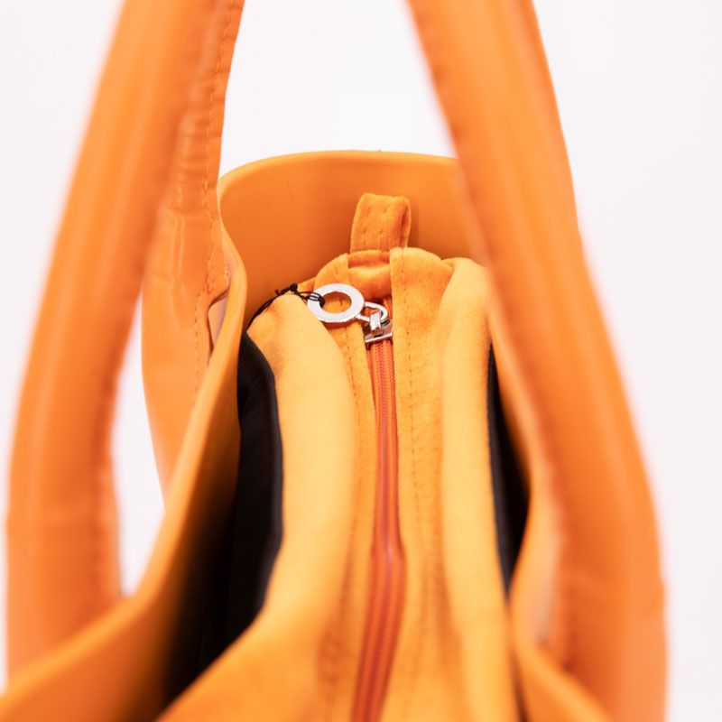 Sac grand modele Femme O BAG Sac grand modele Femme O BAG