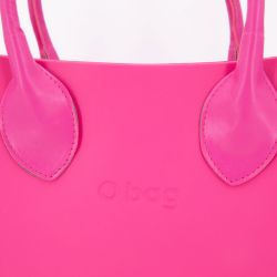 Sac grand modele Femme O BAG