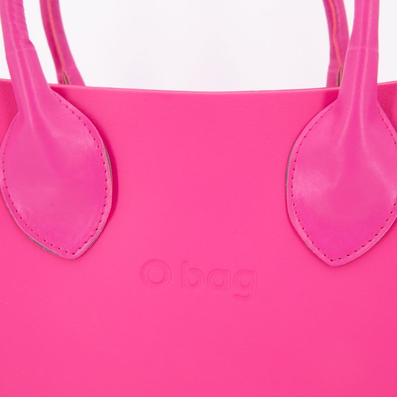 Sac grand modele Femme O BAG