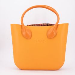 Sac grand modele Femme O BAG