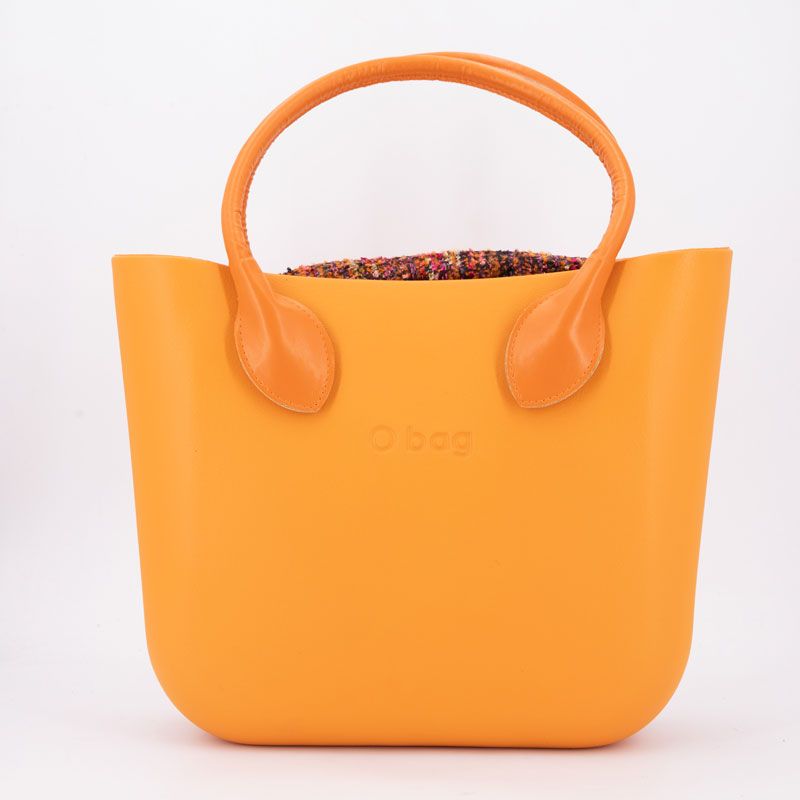 Sac grand modele Femme O BAG