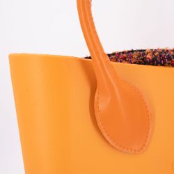 Sac grand modele Femme O BAG Sac grand modele Femme O BAG