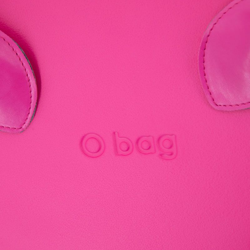 Sac grand modele Femme O BAG