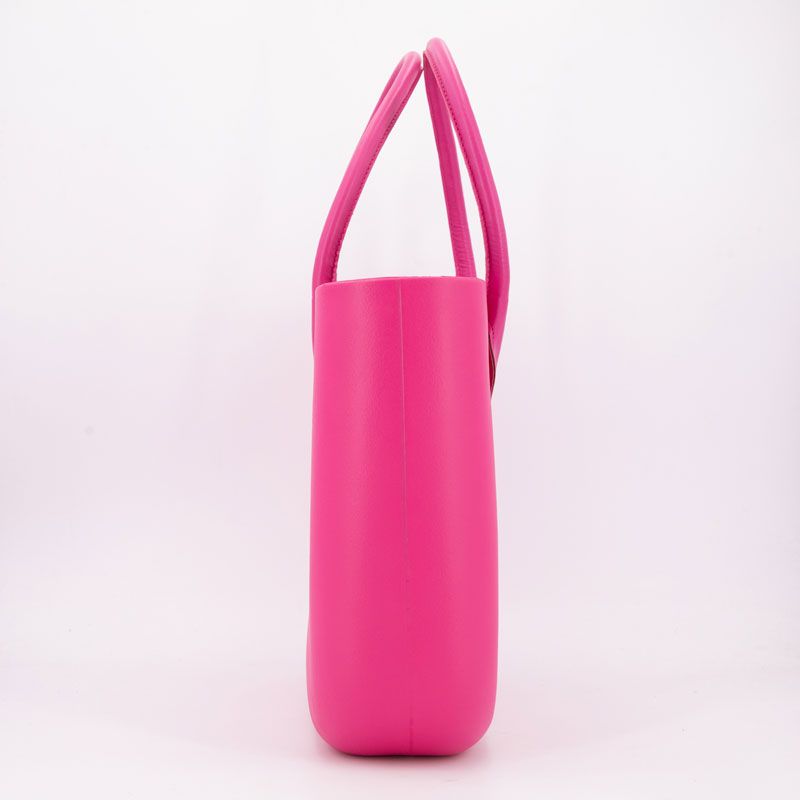 Sac grand modele Femme O BAG