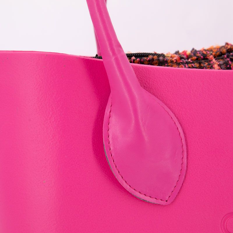 Sac grand modele Femme O BAG