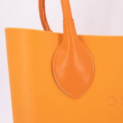 Sac grand modele Femme O BAG Sac grand modele Femme O BAG