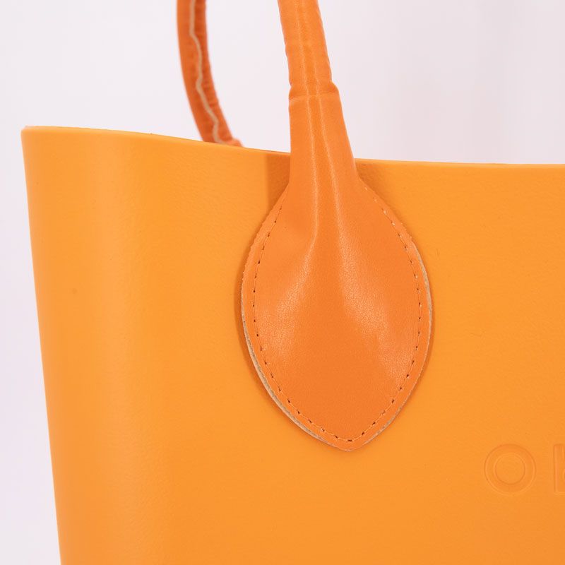 Sac grand modele Femme O BAG Sac grand modele Femme O BAG