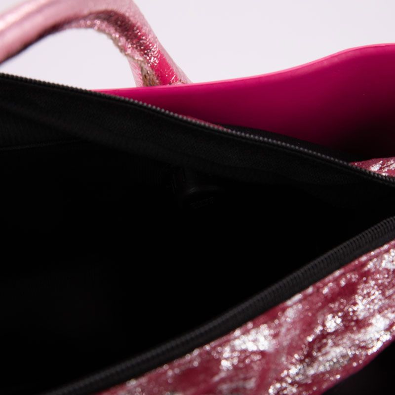 Sac grand modele Femme O BAG